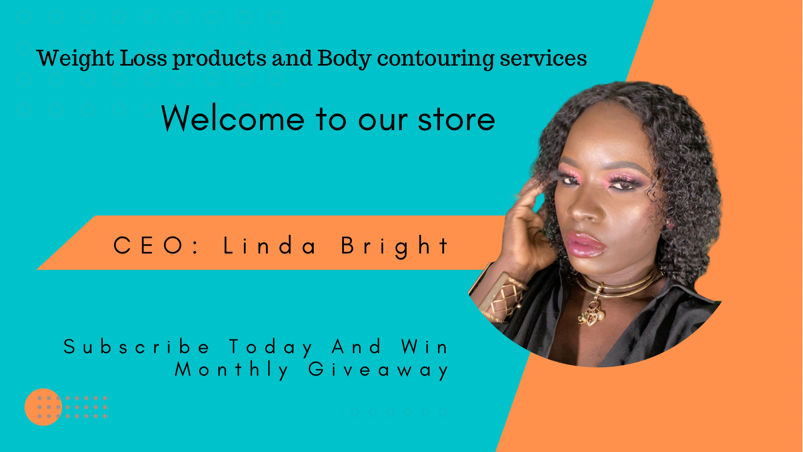 Your Health Matter’s
– EmpireBeauty™<chat-widget
style="--chat-widget-primary-color: #188bf6; --chat-widget-active-color:#188bf6 ;--chat-widget-bubble-color: #188bf6"
location-id="w0RvqJzwohMAA5yLDbB4"
prompt-avatar="https://widgets.leadconnectorhq.com/chat-widget/assets/defaultAvatar.png"
></chat-widget>
<script src="https://widgets.leadconnectorhq.com/loader.js"
data-resources-url="https://widgets.leadconnectorhq.com/chat