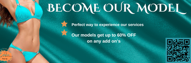 Empire Beauty And Wellness