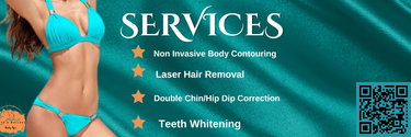 Empire Beauty And Wellness