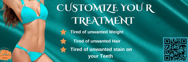 Empire Beauty And Wellness