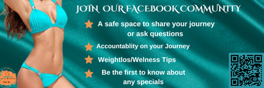 Empire Beauty And Wellness
