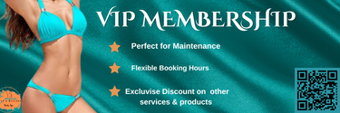 Empire Beauty And Wellness